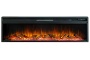Очаг Vision 60 LOG LED_. Фото 7