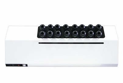 Увлажнитель UU06RDAS01