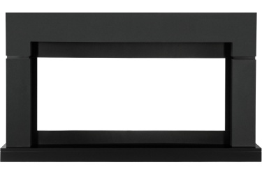 Портал Lindos - Серый графит (Ширина 1470мм)