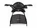 Газовый гриль WEBER Q 2200 Stand Black Line. Фото 1
