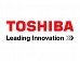 Toshiba Интерфейс (TCB-IFCB640TLE). Фото 1