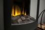 Bramshaw Stove. Фото 7