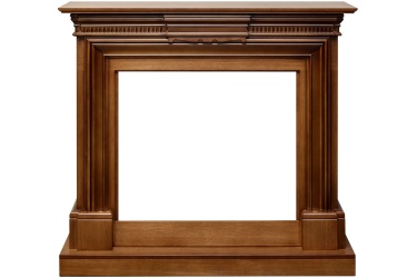 Портал Chelsea - Орех (Ширина 1150 см)