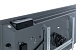 NEO H 10 KWT Серебристо-серый. Фото 4