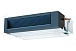 DM-DP140T2/BAF. Фото 1