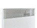 SPOT WIFI 1500W. Фото 3