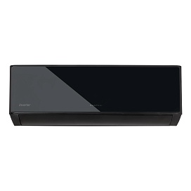 RK-12SATBI Black PLUS/RK-12SATBIE