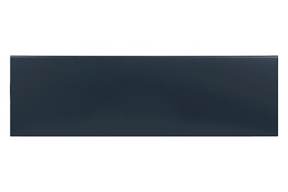 NEO H 14 KWT Жемчужно-чёрный