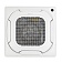 DF-850QB-P4. Фото 4