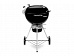 Угольный гриль WEBER Master-Touch GBS Premium E-5770, 57 см. Фото 1