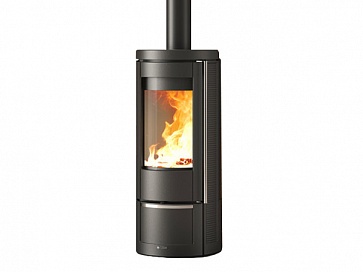 La Nordica Marlena (черный)