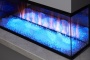 New Forest 870 with Signature logs - 870 мм. Фото 10