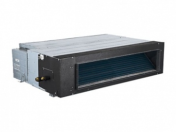 RK-36BHT2N/RK-36HT2NE-W