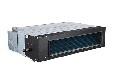 RK-36BHTN/RK-36HTNE-W