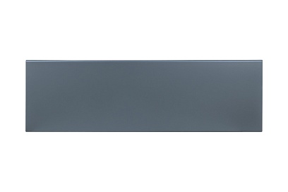 NEO H 14 KWT Серебристо-серый