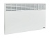 CNX 2000W. Фото 3