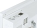SPOT DESIGN 1500W. Фото 4