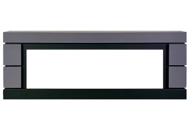 Портал Modern 60 SFT (Разборный) - Серый графит