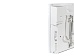 SPOT WIFI 1500W. Фото 5