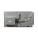 DF-1200T1/L. Фото 5