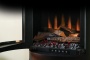 Ashurst Barrel Stove. Фото 3