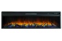 Очаг Vision 60 LOG LED_. Фото 8