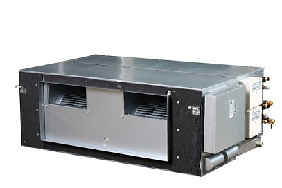 DM-DP250T1/BF