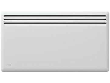 NFK 4N 10