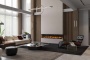 New Forest 2400 with Signature logs - 2400 мм. Фото 3