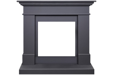 Портал California SFT (Разборный) (Высота 950мм) - Серый графит