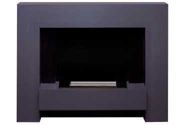 Портал Tokyo - Graphite Grey