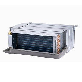 DF-012ULVT4/L