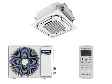 MRK-24UHANIG/ MRK-24HANIGE-W