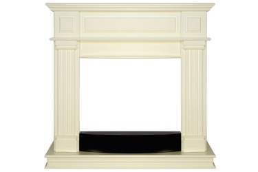 Портал Atlanta - Слоновая кость