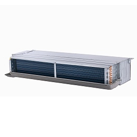 DF-014ULVT4/L