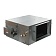 DF-1200T1/L. Фото 6