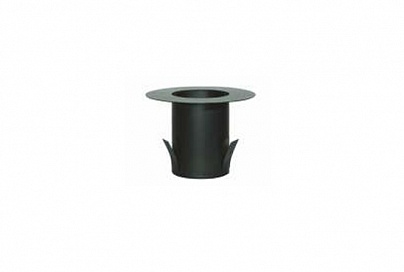 Проход перекрытия телескопический PHRS 72 D120