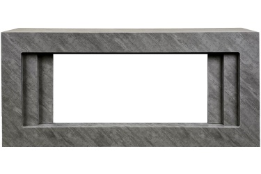 Портал Line 42 Concrete (Разборный) - Серый бетон