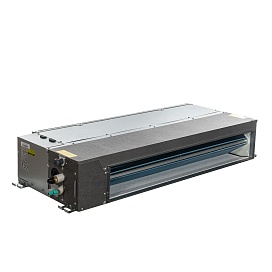 DM-UAC080T2/BAF