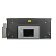 DM-UAC250T1/BF. Фото 2