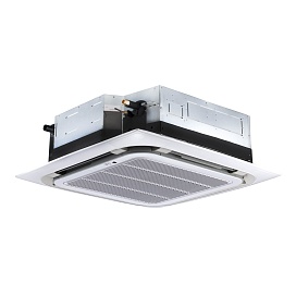 RK-48UHT3N/RK-48HT3NE-W