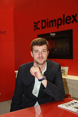 ТД Белая Гвардия Интерсвет - 2015 фото 26