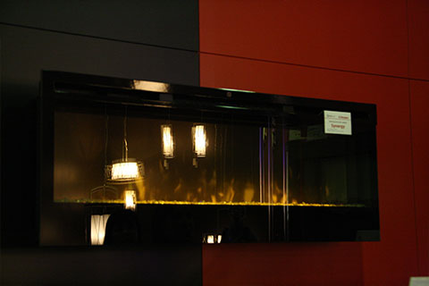 ТД Белая Гвардия Интерсвет - 2015 фото 7