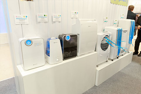 Мир климата 2017 фото 23